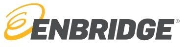 Enbridge