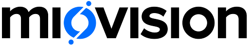 Miovision
