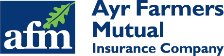 AYR Farmers Mutual