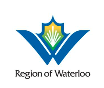 Region of Waterloo