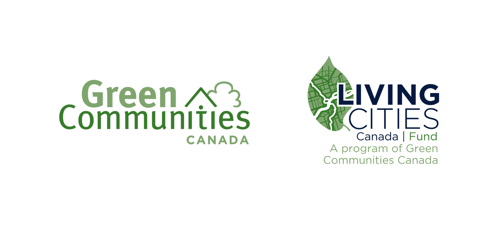 Green Communities Canada