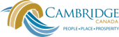 City of Cambridge