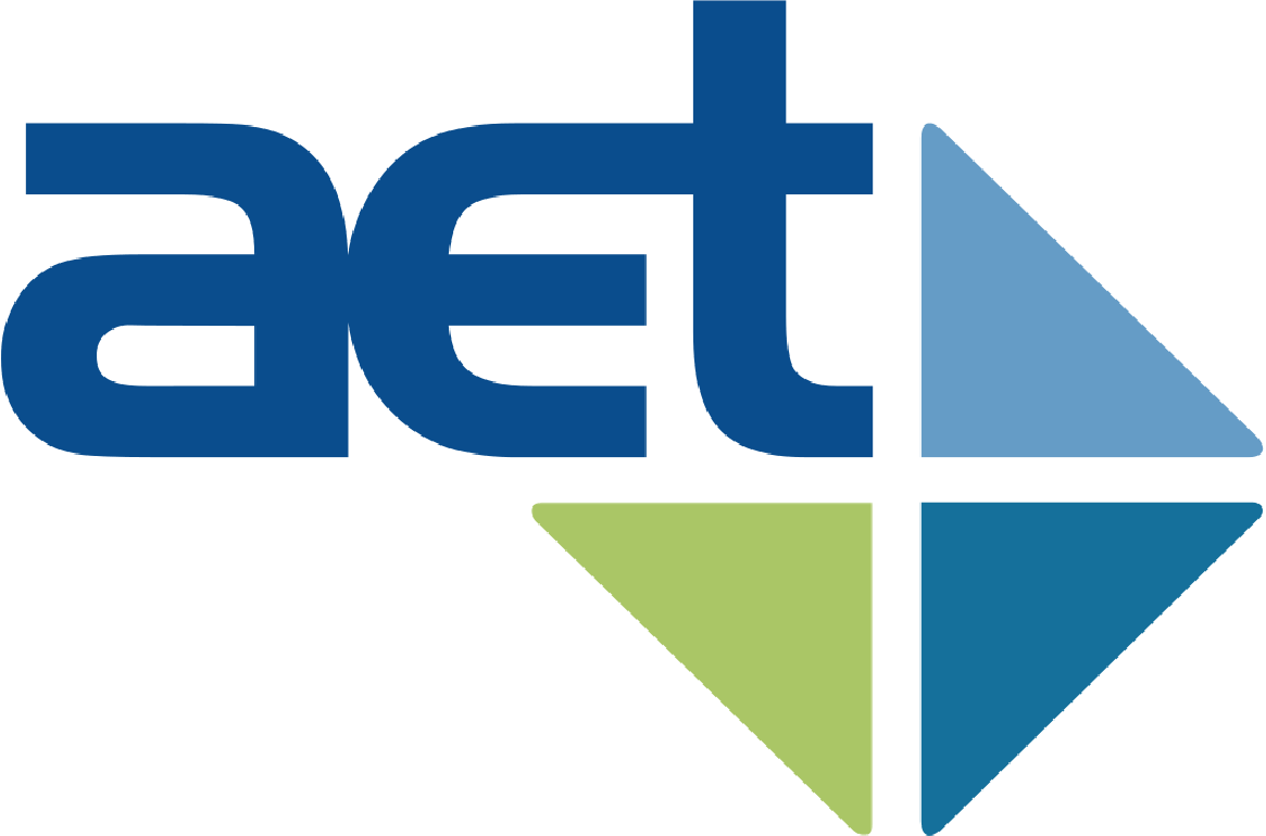 AET Group