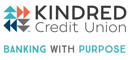 Kindred Credit Union