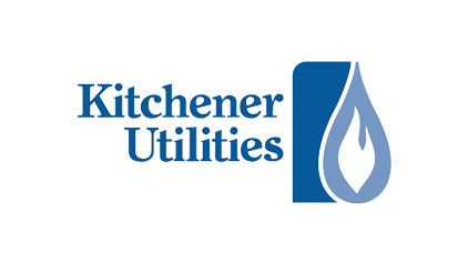 Kitchener Utilities