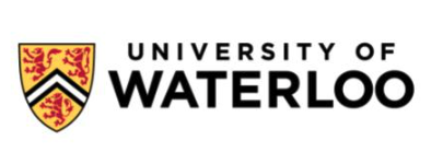 University of Waterloo