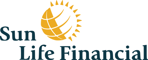 Sun Life Financial