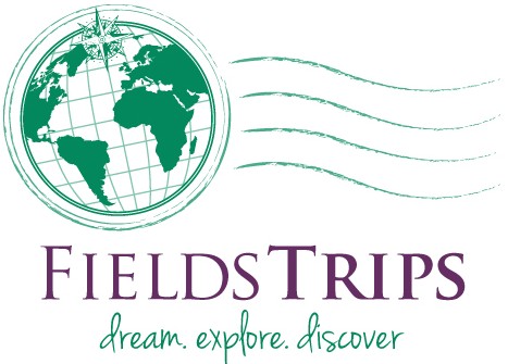 Fields Trips