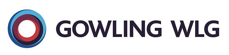 Gowling WLG