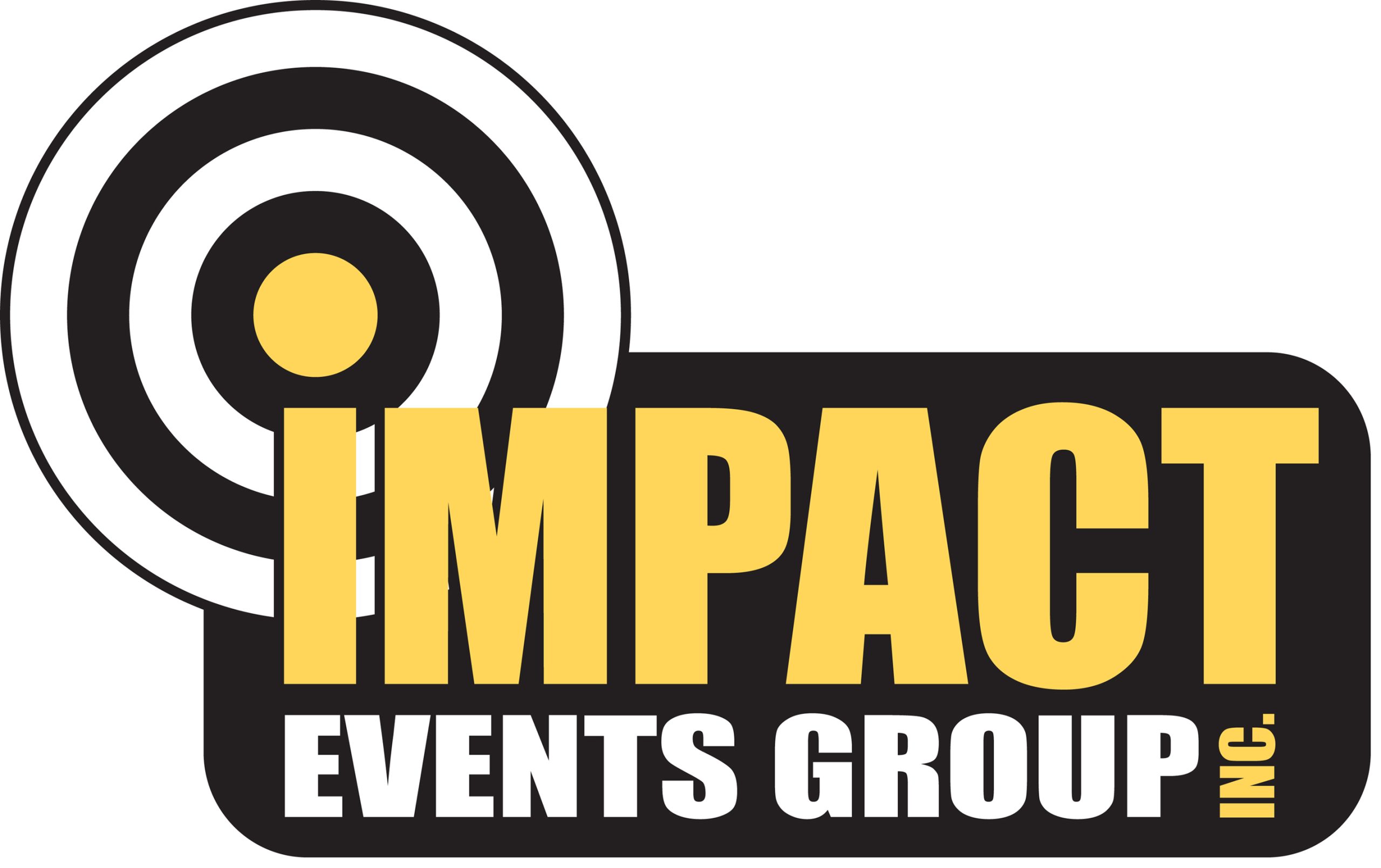 Impact Events Group
