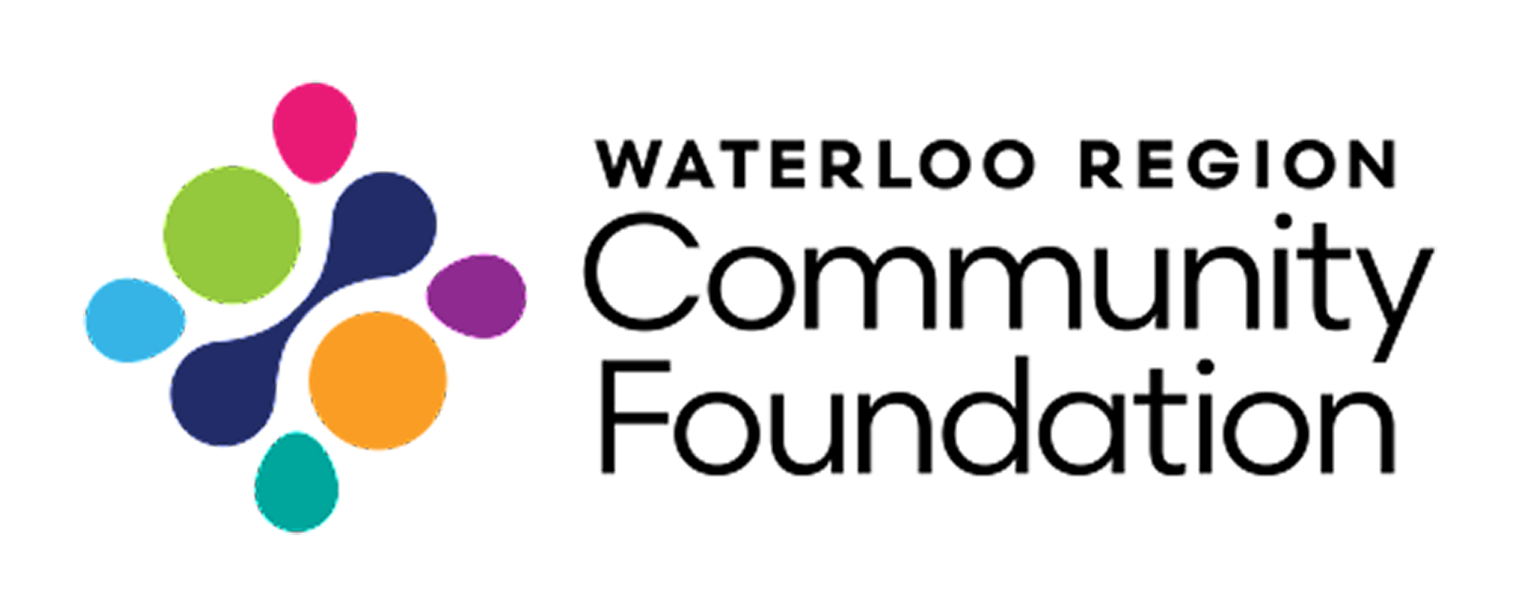 Waterloo Region Community Foundation