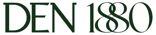Den 1880