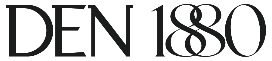 Den 1880