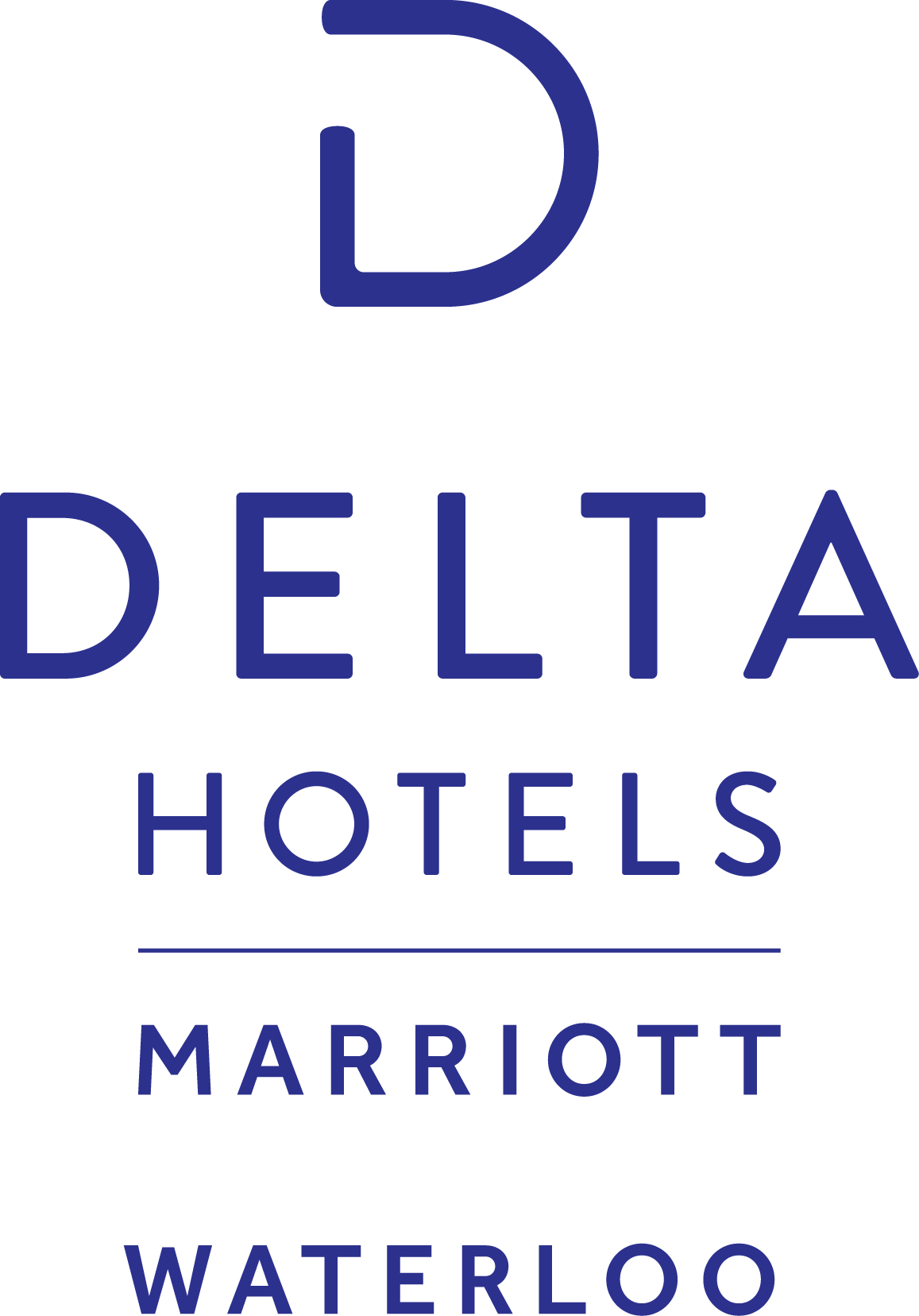 Delta Hotels Waterloo