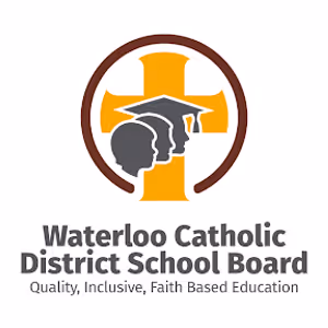 Waterloo Catholic District School Board