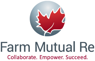 Farm Mutual Re