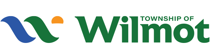 Township of Wilmot