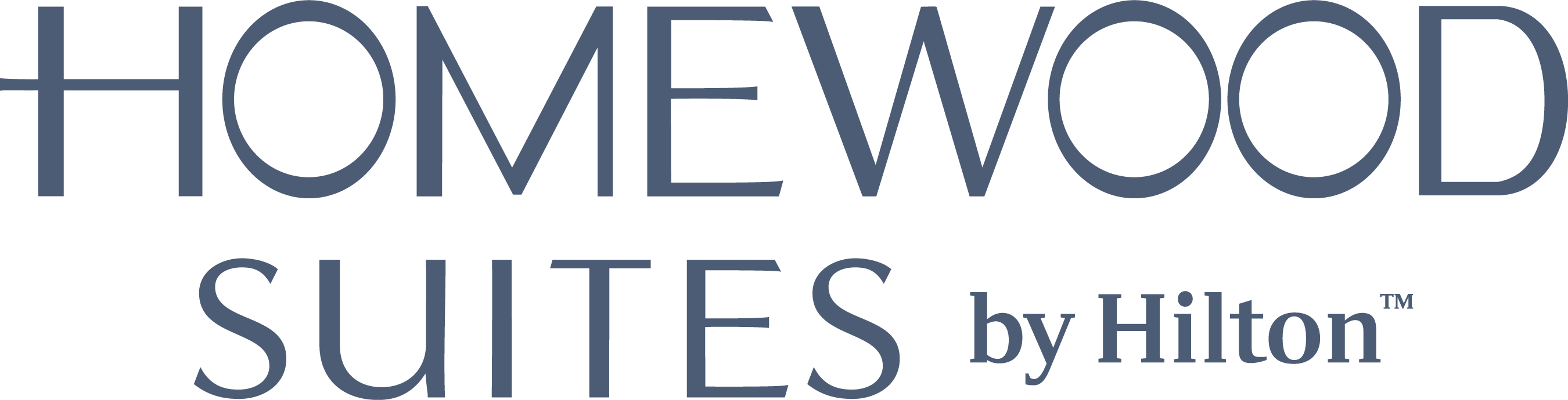 Homewood Suites by Hilton Cambridge/Waterloo