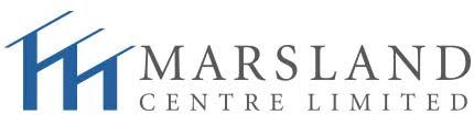 Marsland Centre Limited