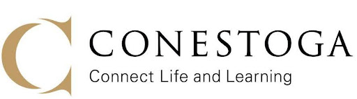Conestoga College