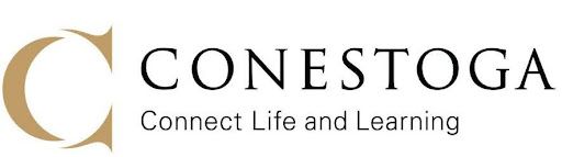 Conestoga College