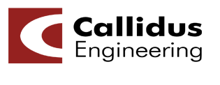 Callidus Engineering