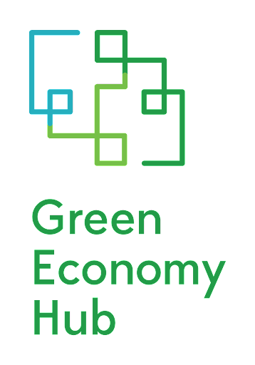 Green Economy Canada