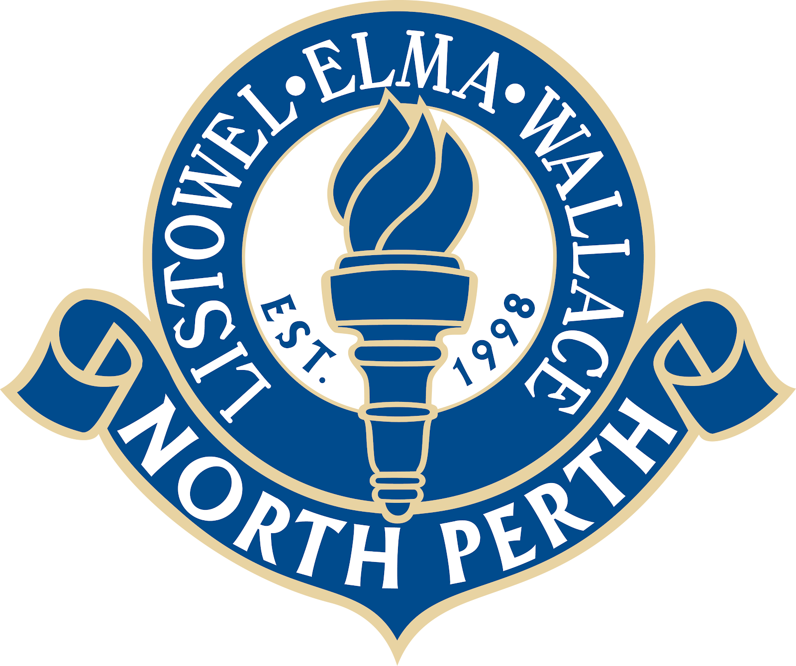 Municipality of North Perth