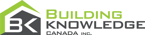 Building Knowledge Canada