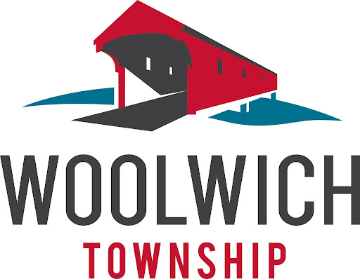Township of Woolwich