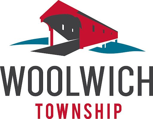 Township of Woolwich