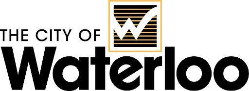 City of Waterloo