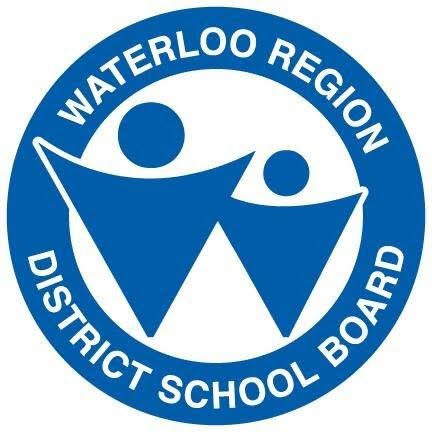 Waterloo Region District School Board (WRDSB)