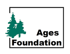 Ages Foundation