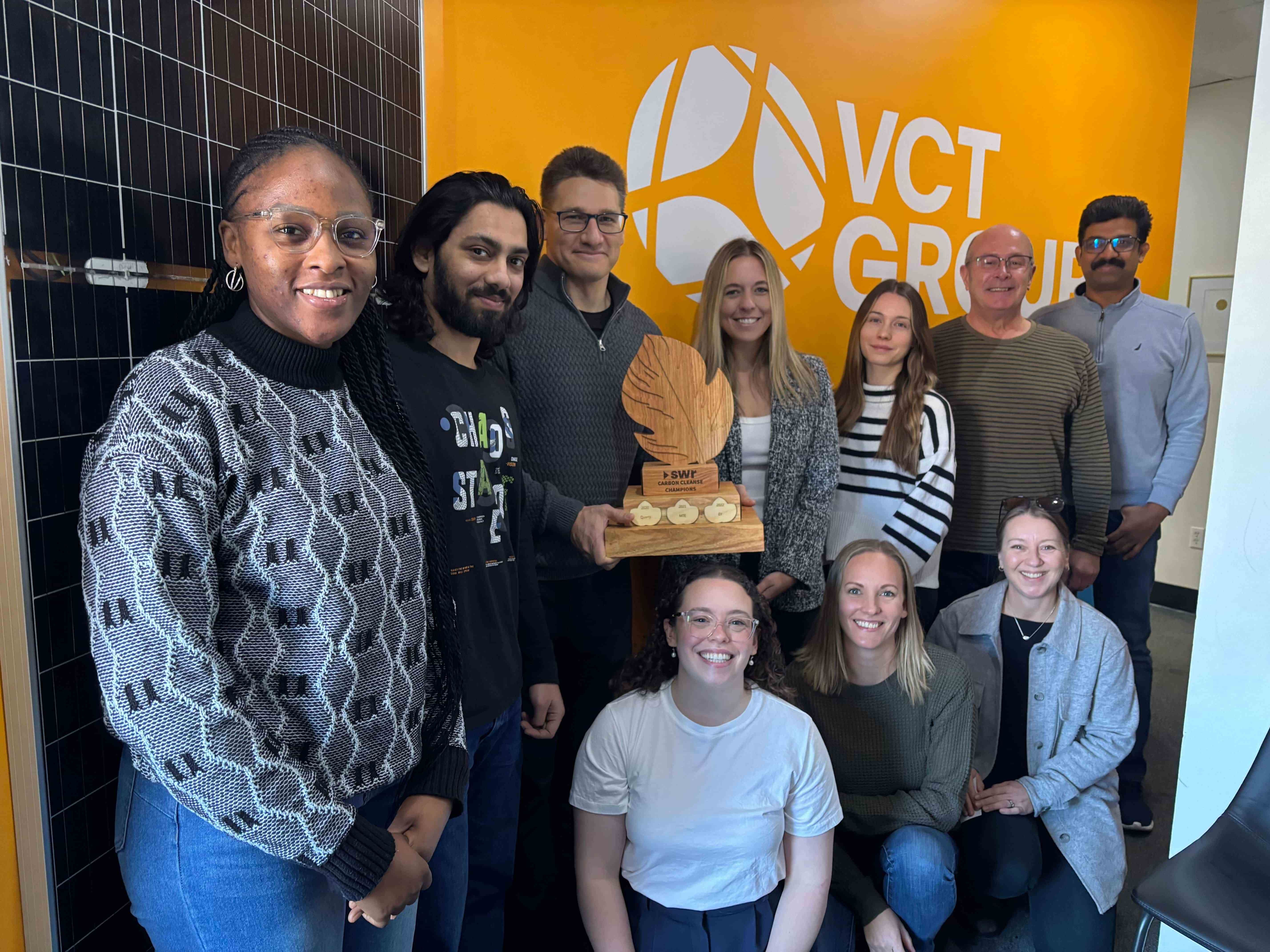 Image 20260414 165239 309