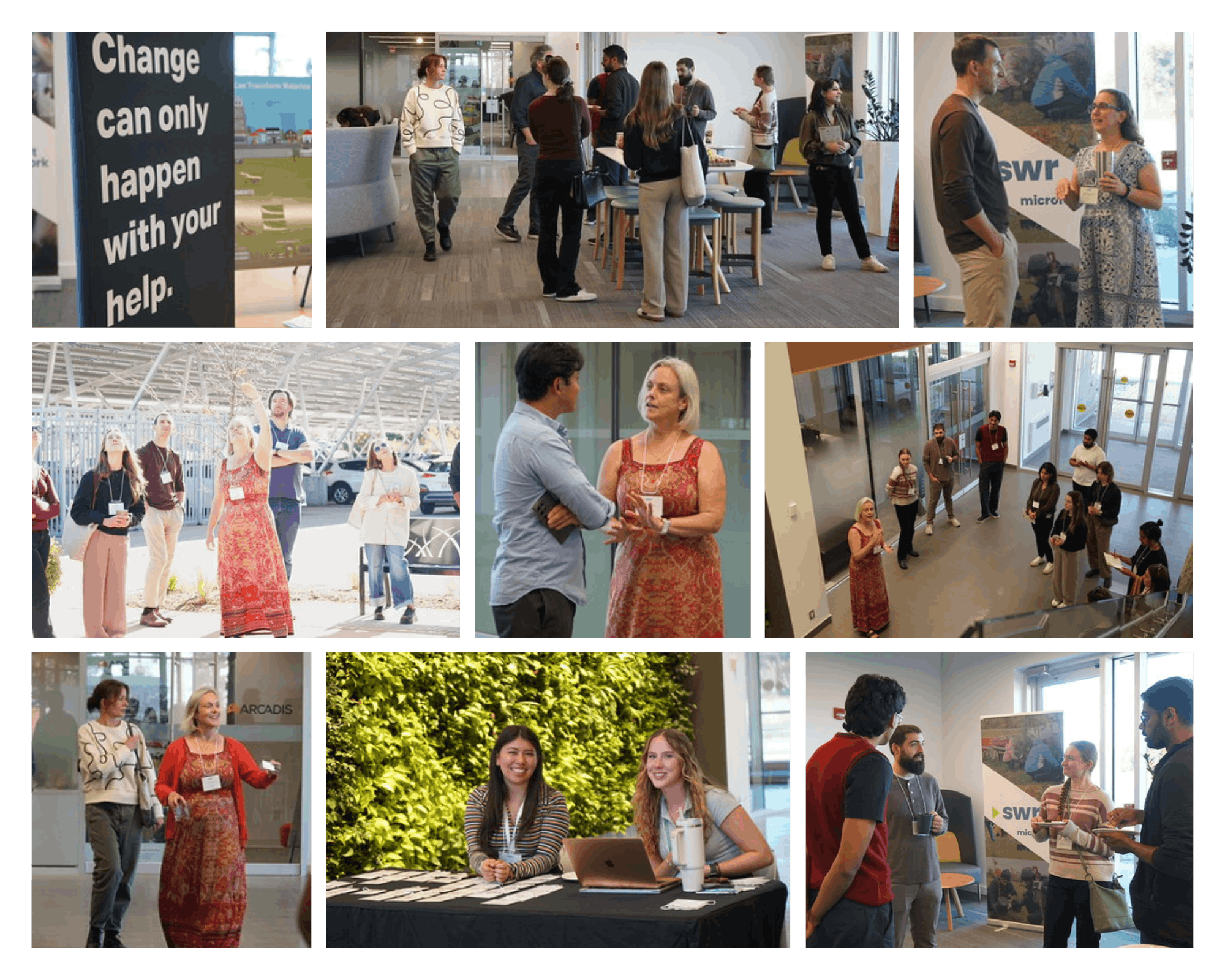 Copy of Copy of Untitled Design (1)