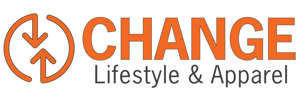 CHANGE Lifestyle and Apparel