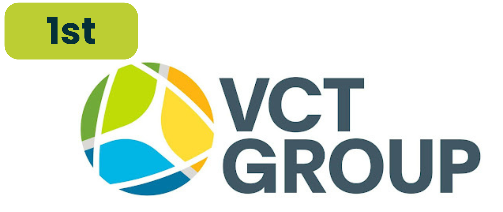 Your Paragraph Text. null