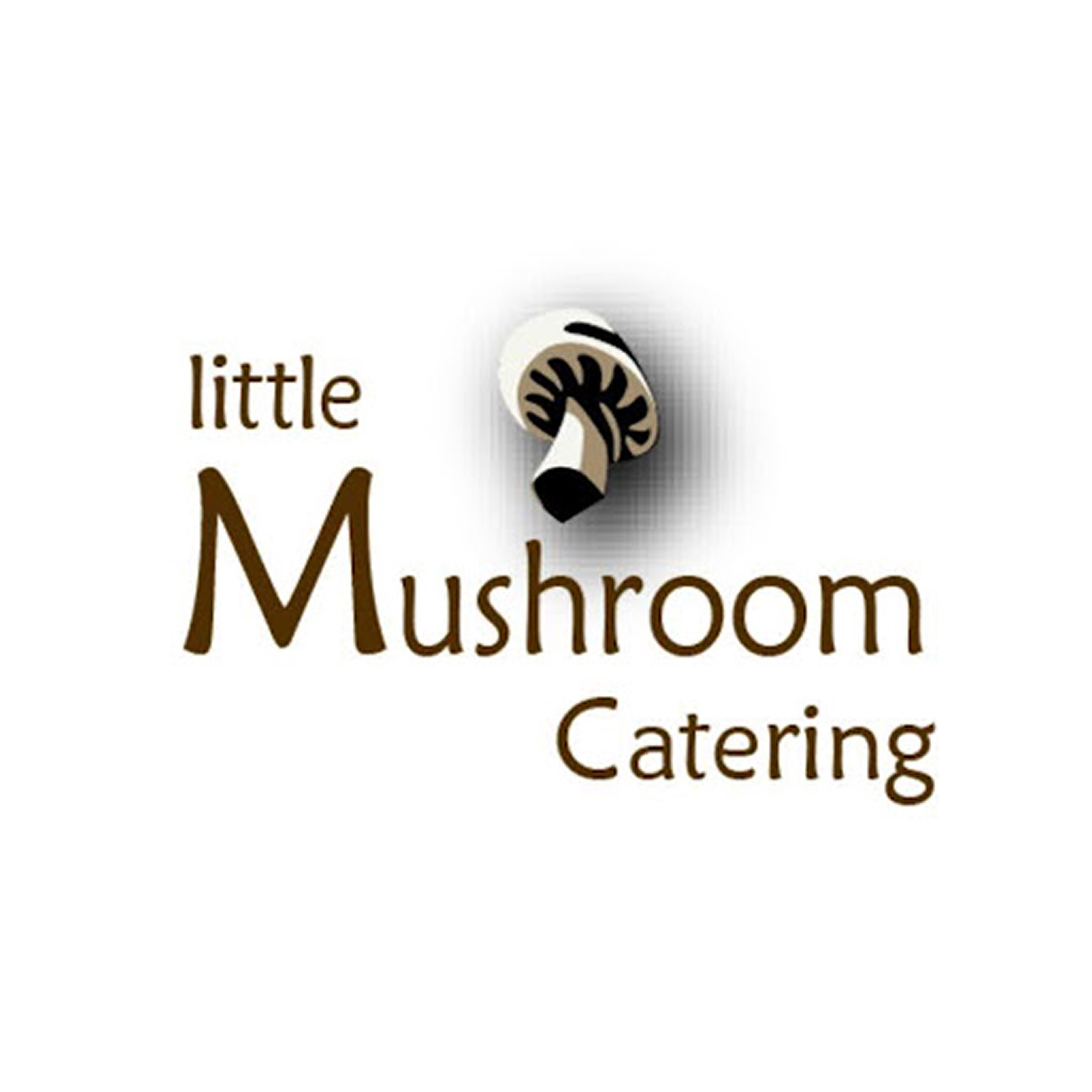 Little Mushroom Catering