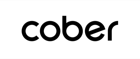Cober Solutions