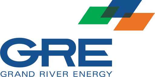 Grand River Energy