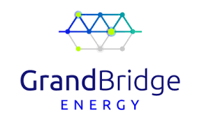 GrandBridge Energy