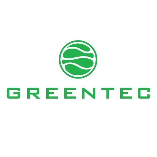 Greentec