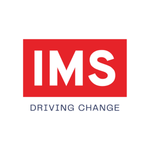 IMS