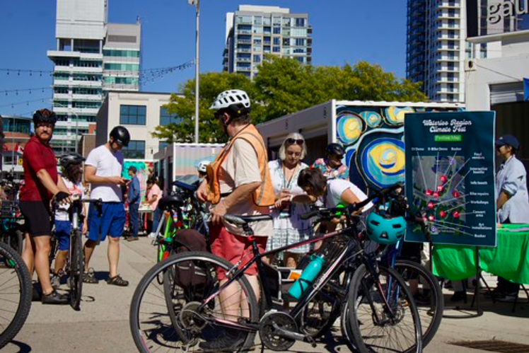 54825308868 4fd85b8277 (1)