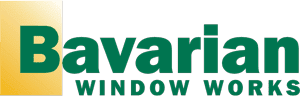 Bavarian Windows