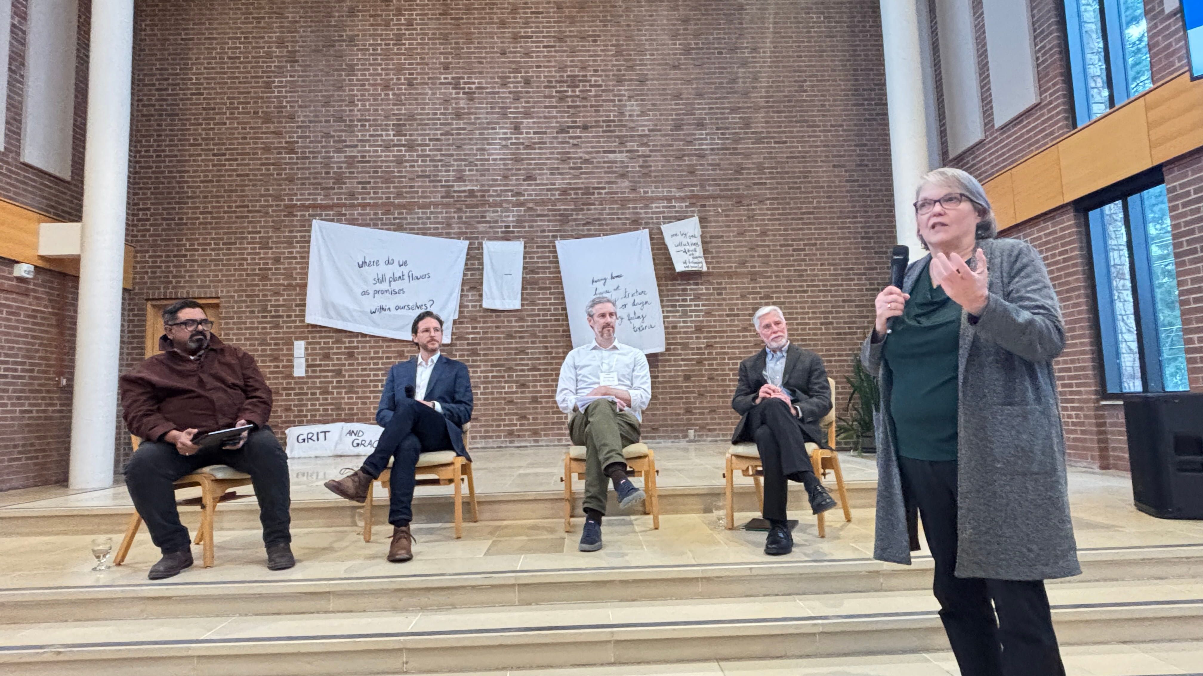 (fr) Martin Luther Building Tour 25 11 54931333015 1f26df0fec O (1)