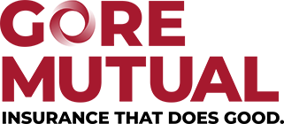Gore Mutual