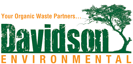 Davidson Environmental