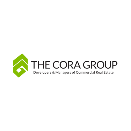 Cora Group